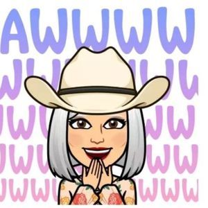 Meet your Posher, Gloria